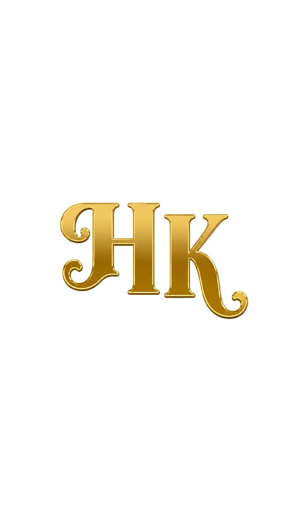 HAUTE KOLLECTIONS